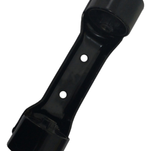 babb45b9207763ce558f939f24e736fb