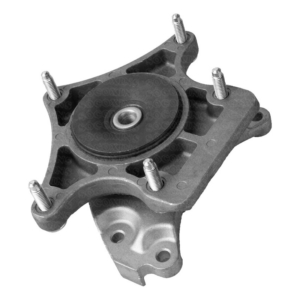 81f63e784b7a59975dd033ceed72efac