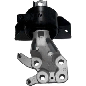 f346f4f7b2ea32155f1e9f76b33f52c3