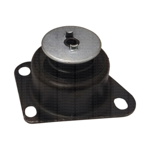 18fd9274cec1a520ccf416a00413d799