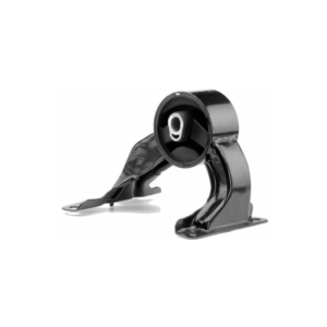 61094b244d2ae87cb3858a6795a3aeab