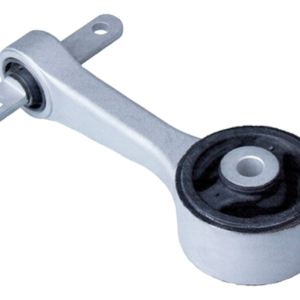 980ecb7d46033986552360e0d6774617