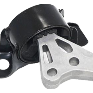 1aa95d369aef9c867016274cb6a40ced