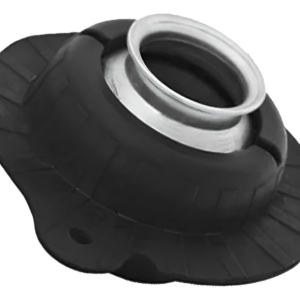 a2c3276a90860ea6334a44ab33d11248