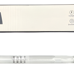 e41788939ebd75b7b7a1146b89e13292