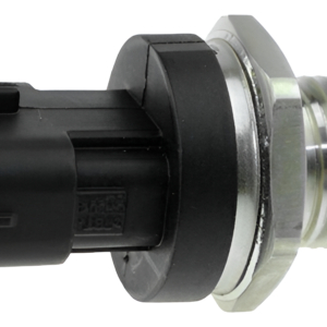 480c143e7c845e7738418a1662a6099f