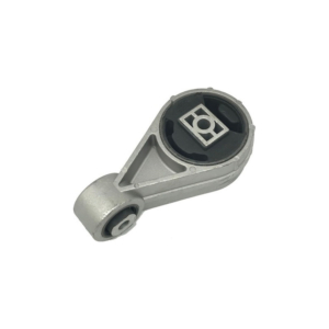 aa2c64fb8393055975a28a065b9cc07a