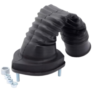 80faeb37ffc217994ef19213328a5a12