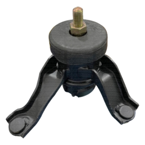 919473c29cbf409735817350a80d5ac0