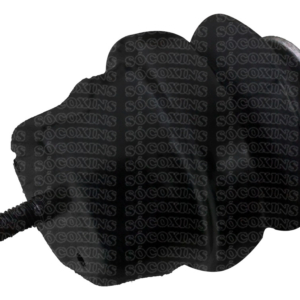 6a19ca4ba35eee3e94110eb1d99b4e1d