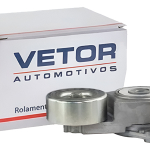 eaca8458b9507d6134c27382c7b6a2cf