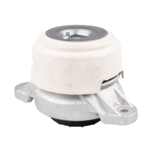 68855cc4144fe5c9eebd3b5246ea895e