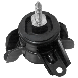 4dc69edda1da67670ad494f94772ce80