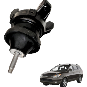 5978276f09477427823ca1154fc45f99