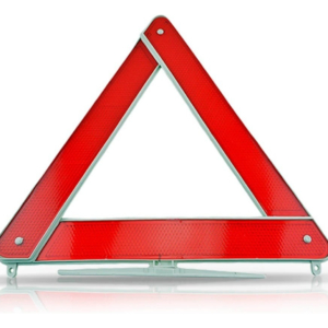 08115e914a4c43620f4f71e20d6b4618