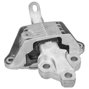 f7ed90985abbff34285a118919ac7983