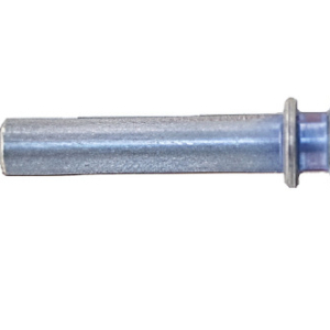 668b3be95364b860a1492f525aa596a3