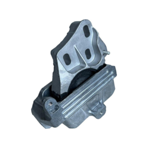 dc8056de1e91766ea2f0a7ccc19d7d1d