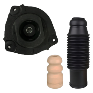 5574de4e8936905f62561b291259006e