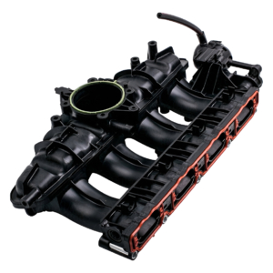 bfa38615efc00d69626cf8307b384cf8