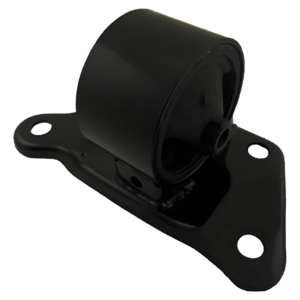 1d13bc1dd9134d68c2eff1d2ca07bc66