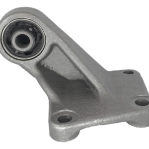 095c7e641702cb02a0e19d0be6e1654e