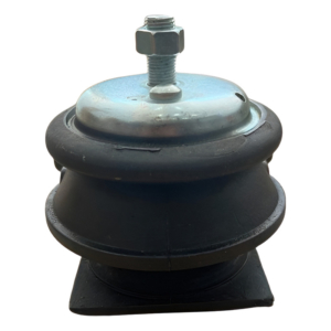 0029780b9f9682816f84e55ef641ecda