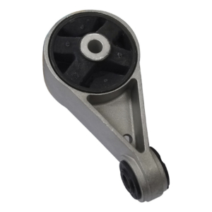 9127d2d9583f312aa6a9928d7cf68c30