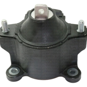 55381e74bcb12281014dee42366ad490