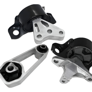 13f3ea0c72e76ca567acf3f523c4f373