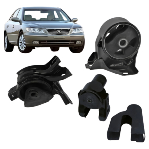 4b17efd01f0cc8d52f31e5583229aa63