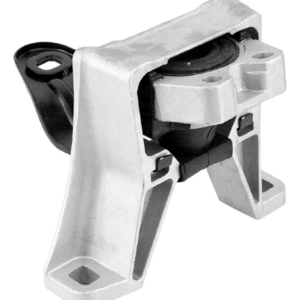 6795e9c3ad8a319a4cc162ceae679414