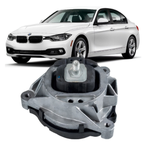 a2db38871167839757c544008d4f587c