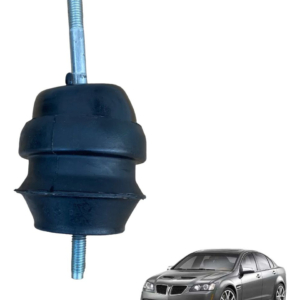 112acccdb06d032fc0533838ea671609