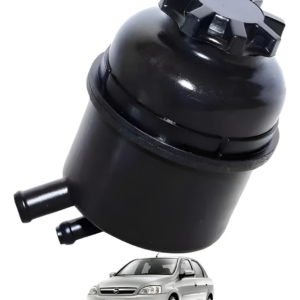 b6cc866a71e06a3ed7cc45651c1f9483