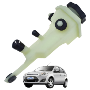 6cab3fd445db5b61e7d583d7874734a2