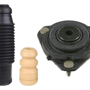 cc3ad6e8fb24f1524ba09030764b6bde