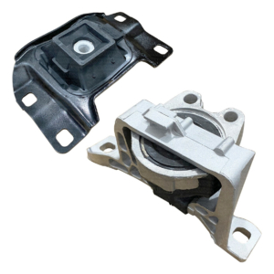 fcb8f9edf905cf8140a147a1d27d01c6