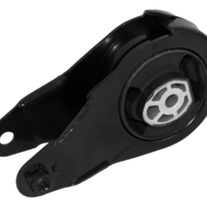 944e50903d1f8b211b5e1ae15c743de0