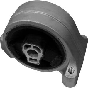 0aacd77236beedf3a9bda32433524050