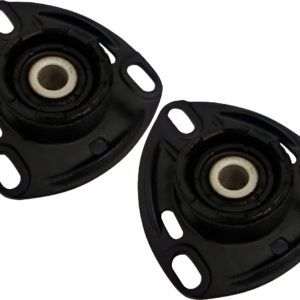 1dcd6db87bad5e1bde9422a42b22daa2