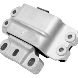 295c5b2f1f6f41d640e44ecc93da16b4