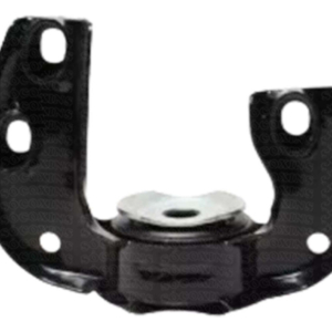 7c314afd36f0cee734e228ae0fac27d5