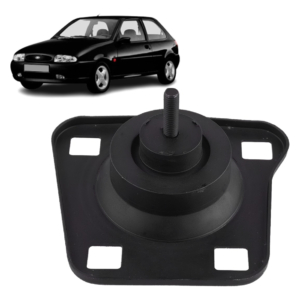 4cb0e993f41bb2d528353bf24e53f467