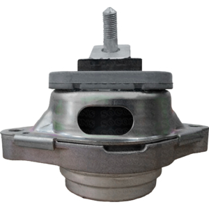 67a0a1a13152d53b114141ceb1fb2b2f