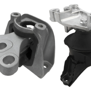 7be8cb812246ae1226a3a3096fd47977