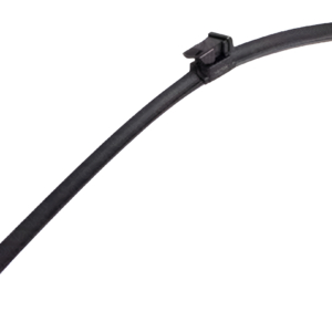 e370a92098d0d263d6504c305d221fa0