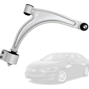 e1cceab7e557560c1c5edd05bd6f318a