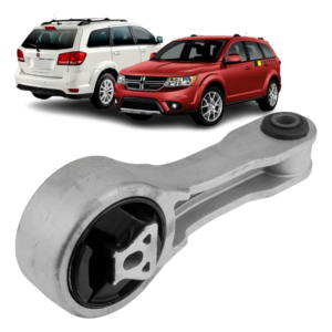 13017a47b7c12da4e5be4a928aa6a7fc