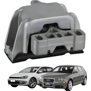 0b7dcc02493f7c3c8a28caadcbe625cb